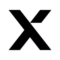 HubX