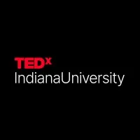 TEDxIndianaUniversit
y