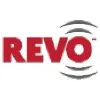 Revo America Inc. Revo America Inc.