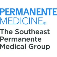 The Southeast Permanente Medical Group