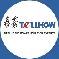 Tellhow Sci-Tech Co., Ltd 泰豪科技