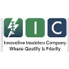 Innovative Insulators Company