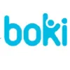 Boki Boki