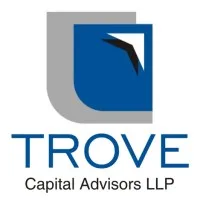 Trove Capital Advisors