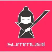 Summurai