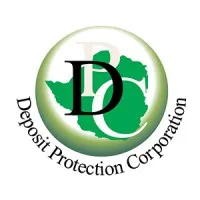 Deposit Protection Corporation Zimbabwe