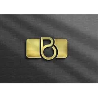 Sherry Blinks Studio email format