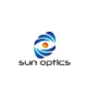 Sun Optics Co.,ltd -China Sun Optics Co.,ltd -China