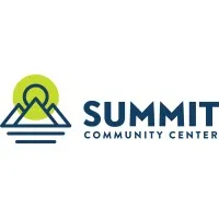Summit Community Center