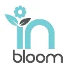 InBloom Autism Services InBloom Autism Services