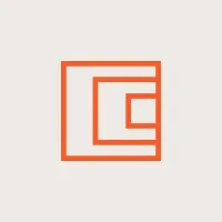 Colgan Industries Colgan Industries