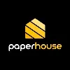 PaperOps PaperOps