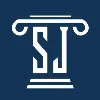 SimJur Civil - USP SimJur Civil - USP