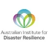 Australian Institute for Disaster Resilience Australian Institute for Disaster Resilience
