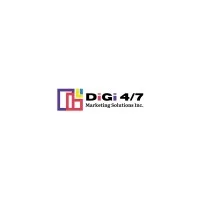 Digi 4/7 Marketing Solutions Inc.