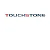 Touchstone International Medical Science Co., Ltd. Touchstone International Medical Science Co., Ltd.