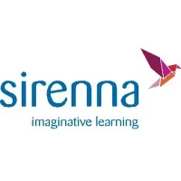Sirenna