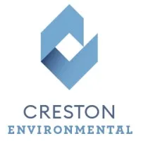 Creston Environmental, LLC