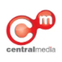 Central Media Group