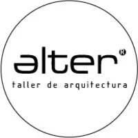 Alter Arquitectura