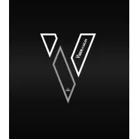 VIBERANIUM