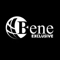 Bene Exclusive
