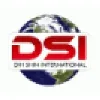 DS International DS International