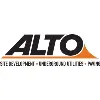 Alto Construction Company, Inc.