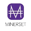 Minerset Minerset
