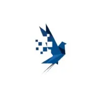 Prodevans Technologies
