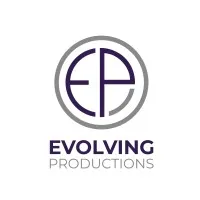 Evolving Productions