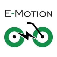 E-Motion