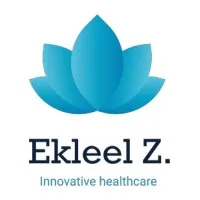 Ekleel Z.