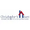Christopher's Haven Christopher's Haven