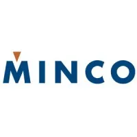 Minco Products, Inc Minco Products, Inc