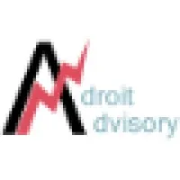 AdroitPro Advisory Ventures India (P) Ltd.