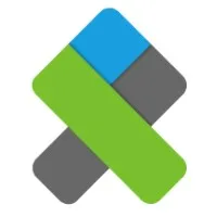 TypTap Insurance Company