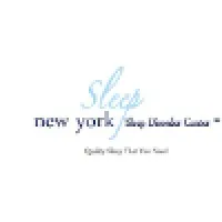 New York Sleep Disorder Center