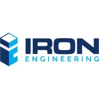 Iron Engineering