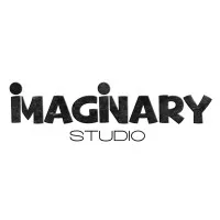 Imaginary Studio Imaginary Studio