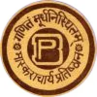 Bhaskaracharya Pratishthan