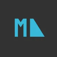 Motion Academy