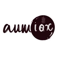 Aumiqx Technologies