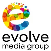 Evolve Media Group Evolve Media Group