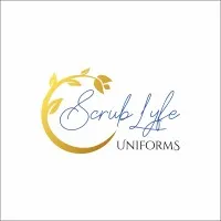Scrublyfe Uniforms