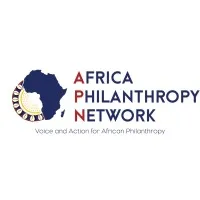 The Africa Philanthropy Network (Formerly The African Grantmakers Network)