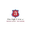 Attar Singh And Sons - India Attar Singh And Sons - India