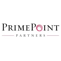 PrimePoint Partners
