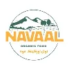 Navaal Organic Food Navaal Organic Food