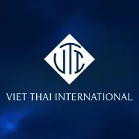Viet Thai International - VTI Group